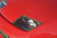 1990 Nissan 300ZX 2+2 GS for sale