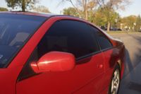 1990 Nissan 300ZX 2+2 GS for sale