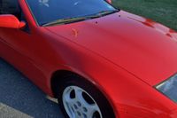 1990 Nissan 300ZX 2+2 GS for sale