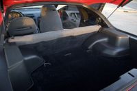 1990 Nissan 300ZX 2+2 GS for sale