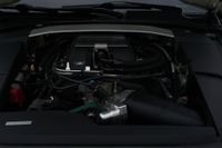 2011 Cadillac CTS V Coupe for sale