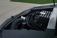 2011 Cadillac CTS V Coupe for sale