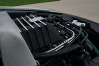 2011 Cadillac CTS V Coupe for sale