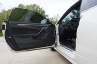 2011 Cadillac CTS V Coupe for sale