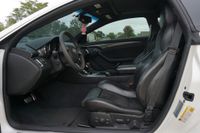 2011 Cadillac CTS V Coupe for sale