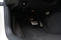 2011 Cadillac CTS V Coupe for sale