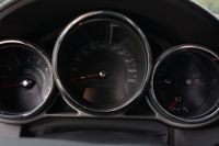 2011 Cadillac CTS V Coupe for sale