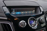 2011 Cadillac CTS V Coupe for sale