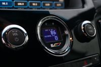 2011 Cadillac CTS V Coupe for sale