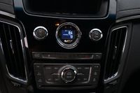 2011 Cadillac CTS V Coupe for sale