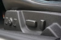 2011 Cadillac CTS V Coupe for sale