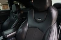 2011 Cadillac CTS V Coupe for sale