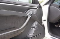 2011 Cadillac CTS V Coupe for sale
