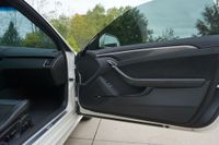 2011 Cadillac CTS V Coupe for sale