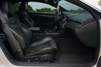 2011 Cadillac CTS V Coupe for sale