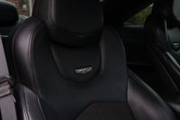 2011 Cadillac CTS V Coupe for sale