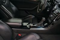 2011 Cadillac CTS V Coupe for sale