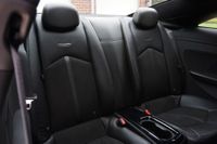 2011 Cadillac CTS V Coupe for sale