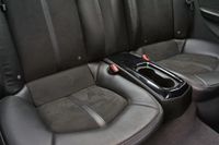2011 Cadillac CTS V Coupe for sale