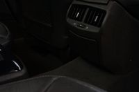 2011 Cadillac CTS V Coupe for sale