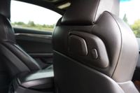 2011 Cadillac CTS V Coupe for sale