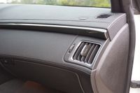 2011 Cadillac CTS V Coupe for sale