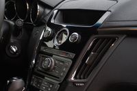 2011 Cadillac CTS V Coupe for sale
