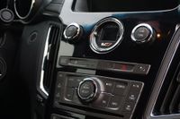 2011 Cadillac CTS V Coupe for sale