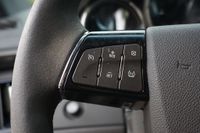 2011 Cadillac CTS V Coupe for sale