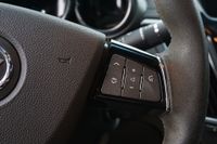 2011 Cadillac CTS V Coupe for sale