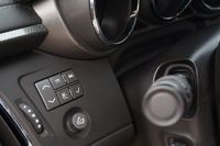 2011 Cadillac CTS V Coupe for sale