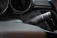 2011 Cadillac CTS V Coupe for sale