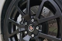 2011 Cadillac CTS V Coupe for sale