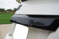 2011 Cadillac CTS V Coupe for sale