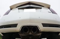 2011 Cadillac CTS V Coupe for sale