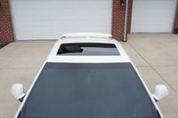2011 Cadillac CTS V Coupe for sale