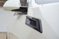 2011 Cadillac CTS V Coupe for sale