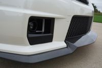 2011 Cadillac CTS V Coupe for sale