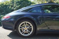 2010 Porsche 911 Targa 4 for sale