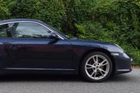 2010 Porsche 911 Targa 4 for sale