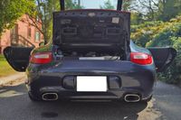 2010 Porsche 911 Targa 4 for sale