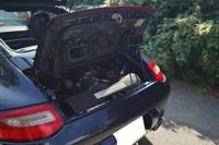 2010 Porsche 911 Targa 4 for sale