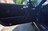 2010 Porsche 911 Targa 4 for sale
