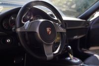 2010 Porsche 911 Targa 4 for sale