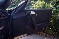 2010 Porsche 911 Targa 4 for sale