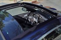 2010 Porsche 911 Targa 4 for sale