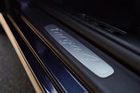 2010 Porsche 911 Targa 4 for sale