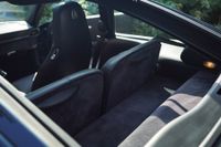 2010 Porsche 911 Targa 4 for sale
