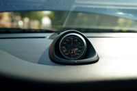 2010 Porsche 911 Targa 4 for sale