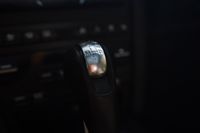 2010 Porsche 911 Targa 4 for sale